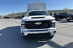 2025 Chevrolet Silverado 3500 Regular Cab 4WD Reading Service Truck for sale #B24008 - photo 5
