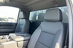 2025 Chevrolet Silverado 3500 Regular Cab 4WD Reading Service Truck for sale #B24008 - photo 20