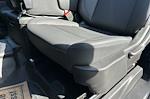 2025 Chevrolet Silverado 3500 Regular Cab 4WD Reading Service Truck for sale #B24008 - photo 21