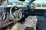 2025 Chevrolet Silverado 3500 Regular Cab 4WD Reading Service Truck for sale #B24008 - photo 22