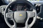2025 Chevrolet Silverado 3500 Regular Cab 4WD Reading Service Truck for sale #B24008 - photo 23