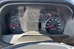 2025 Chevrolet Silverado 3500 Regular Cab 4WD Reading Service Truck for sale #B24008 - photo 24