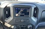 2025 Chevrolet Silverado 3500 Regular Cab 4WD Reading Service Truck for sale #B24008 - photo 25