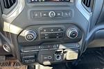 2025 Chevrolet Silverado 3500 Regular Cab 4WD Reading Service Truck for sale #B24008 - photo 26