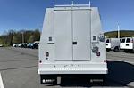2025 Chevrolet Silverado 3500 Regular Cab 4WD Reading Service Truck for sale #B24008 - photo 7