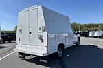 2025 Chevrolet Silverado 3500 Regular Cab 4WD Reading Service Truck for sale #B24008 - photo 2
