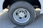 2025 Chevrolet Silverado 3500 Regular Cab 4WD Reading Service Truck for sale #B24008 - photo 9