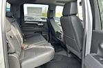 2025 Chevrolet Silverado 2500 Crew Cab 4WD Pickup for sale #B24010 - photo 19