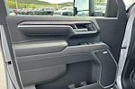 2025 Chevrolet Silverado 2500 Crew Cab 4WD Pickup for sale #B24010 - photo 20