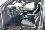 2025 Chevrolet Silverado 2500 Crew Cab 4WD Pickup for sale #B24010 - photo 22