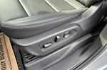 2025 Chevrolet Silverado 2500 Crew Cab 4WD Pickup for sale #B24010 - photo 24