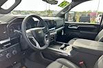 2025 Chevrolet Silverado 2500 Crew Cab 4WD Pickup for sale #B24010 - photo 25