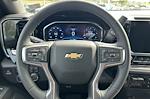 2025 Chevrolet Silverado 2500 Crew Cab 4WD Pickup for sale #B24010 - photo 26