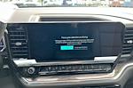2025 Chevrolet Silverado 2500 Crew Cab 4WD Pickup for sale #B24010 - photo 28