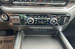 2025 Chevrolet Silverado 2500 Crew Cab 4WD Pickup for sale #B24010 - photo 29