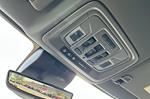 2025 Chevrolet Silverado 2500 Crew Cab 4WD Pickup for sale #B24010 - photo 31