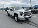 2020 Chevrolet Silverado 2500 Crew Cab SRW 4WD Pickup for sale #B24010A - photo 1