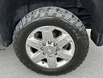 2020 Chevrolet Silverado 2500 Crew Cab SRW 4WD Pickup for sale #B24010A - photo 19