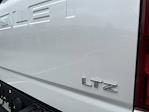2020 Chevrolet Silverado 2500 Crew Cab SRW 4WD Pickup for sale #B24010A - photo 21