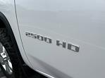 2020 Chevrolet Silverado 2500 Crew Cab SRW 4WD Pickup for sale #B24010A - photo 23