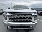 2020 Chevrolet Silverado 2500 Crew Cab SRW 4WD Pickup for sale #B24010A - photo 26