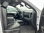 2020 Chevrolet Silverado 2500 Crew Cab SRW 4WD Pickup for sale #B24010A - photo 27
