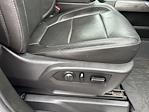 2020 Chevrolet Silverado 2500 Crew Cab SRW 4WD Pickup for sale #B24010A - photo 28