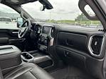 2020 Chevrolet Silverado 2500 Crew Cab SRW 4WD Pickup for sale #B24010A - photo 29