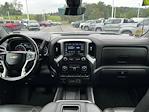 2020 Chevrolet Silverado 2500 Crew Cab SRW 4WD Pickup for sale #B24010A - photo 30