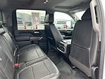 2020 Chevrolet Silverado 2500 Crew Cab SRW 4WD Pickup for sale #B24010A - photo 31