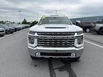 2020 Chevrolet Silverado 2500 Crew Cab SRW 4WD Pickup for sale #B24010A - photo 4
