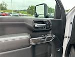 2020 Chevrolet Silverado 2500 Crew Cab SRW 4WD Pickup for sale #B24010A - photo 3
