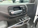 2020 Chevrolet Silverado 2500 Crew Cab SRW 4WD Pickup for sale #B24010A - photo 5