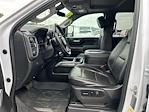 2020 Chevrolet Silverado 2500 Crew Cab SRW 4WD Pickup for sale #B24010A - photo 7