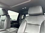 2020 Chevrolet Silverado 2500 Crew Cab SRW 4WD Pickup for sale #B24010A - photo 9