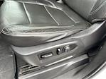 2020 Chevrolet Silverado 2500 Crew Cab SRW 4WD Pickup for sale #B24010A - photo 11