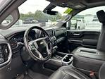 2020 Chevrolet Silverado 2500 Crew Cab SRW 4WD Pickup for sale #B24010A - photo 13