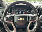 2020 Chevrolet Silverado 2500 Crew Cab SRW 4WD Pickup for sale #B24010A - photo 14