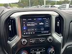 2020 Chevrolet Silverado 2500 Crew Cab SRW 4WD Pickup for sale #B24010A - photo 18