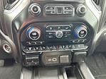 2020 Chevrolet Silverado 2500 Crew Cab SRW 4WD Pickup for sale #B24010A - photo 20