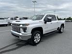 2020 Chevrolet Silverado 2500 Crew Cab SRW 4WD Pickup for sale #B24010A - photo 6