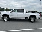 2020 Chevrolet Silverado 2500 Crew Cab SRW 4WD Pickup for sale #B24010A - photo 8