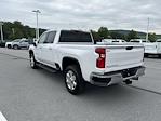 2020 Chevrolet Silverado 2500 Crew Cab SRW 4WD Pickup for sale #B24010A - photo 10