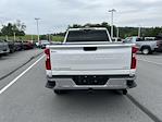 2020 Chevrolet Silverado 2500 Crew Cab SRW 4WD Pickup for sale #B24010A - photo 12