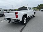 2020 Chevrolet Silverado 2500 Crew Cab SRW 4WD Pickup for sale #B24010A - photo 2