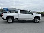 2020 Chevrolet Silverado 2500 Crew Cab SRW 4WD Pickup for sale #B24010A - photo 15