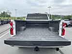 2020 Chevrolet Silverado 2500 Crew Cab SRW 4WD Pickup for sale #B24010A - photo 17