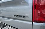 2025 Chevrolet Silverado 1500 Crew Cab 4WD Pickup for sale #B24016 - photo 11
