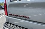 2025 Chevrolet Silverado 1500 Crew Cab 4WD Pickup for sale #B24016 - photo 12