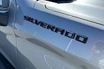 2025 Chevrolet Silverado 1500 Crew Cab 4WD Pickup for sale #B24016 - photo 13